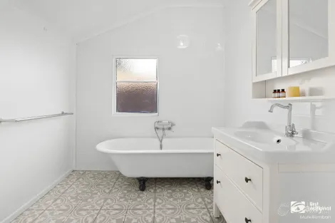 Property photo of 18 Myrtle Street Murwillumbah NSW 2484