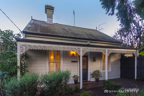 6 Evansdale Rd, Hawthorn, VIC 3122