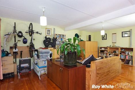 Property photo of 26 Dallachy Place Page ACT 2614