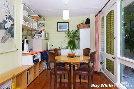 Property photo of 26 Dallachy Place Page ACT 2614