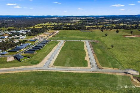 Property photo of 107 Wilson Drive Marulan NSW 2579