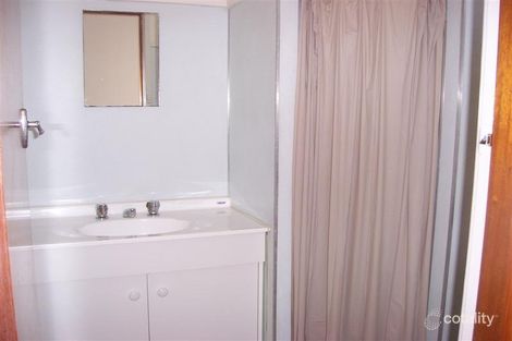 Property photo of 2/42 Henry Street Merewether NSW 2291