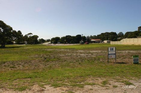 Property photo of 24 Junction Street McKail WA 6330