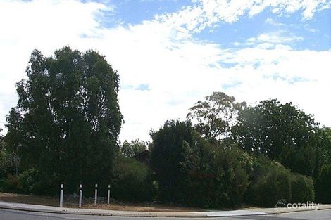 2 Elworthy Pl, Karrinyup, WA 6018