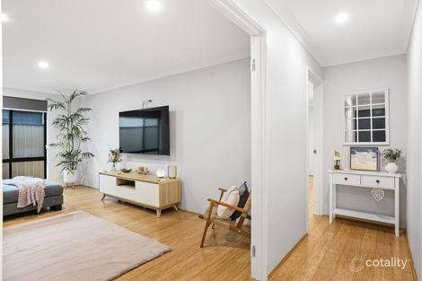 Property photo of 30 Rocklands Loop Carramar WA 6031