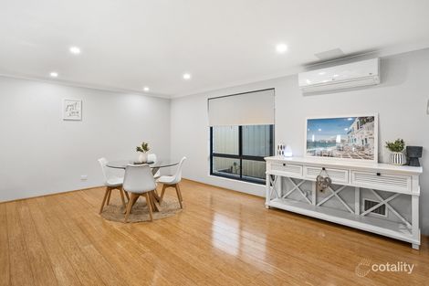 Property photo of 30 Rocklands Loop Carramar WA 6031