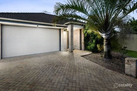 2-4 Riles Ct, Caboolture, QLD 4510