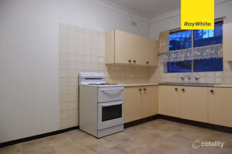 Property photo of 7/5-7 Woids Avenue Hurstville NSW 2220