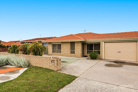 220 Hamilton Rd, Spearwood, WA 6163