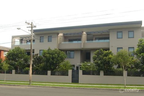 Property photo of 3/180 Pacific Parade Dee Why NSW 2099