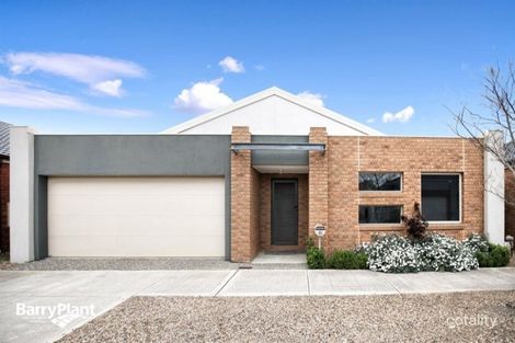6 Bevan Lane, Craigieburn, VIC 3064