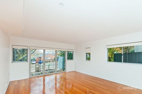 Property photo of 1/8 Hope Street Dickson ACT 2602