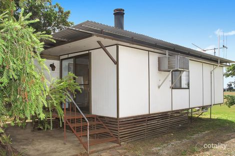 4 Park Ave, Mudgee, NSW 2850