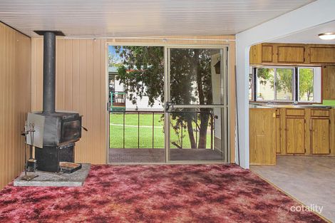 Property photo of 4 Park Avenue Mudgee NSW 2850