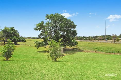 Property photo of 4 Park Avenue Mudgee NSW 2850