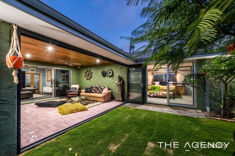 Property photo of 10 St Georges Close Bluff Point WA 6530