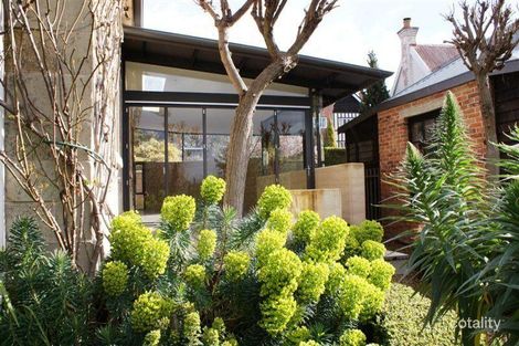 3 Elboden St, South Hobart, TAS 7004