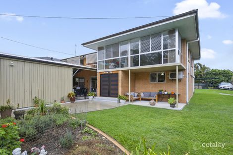 185 Maine Rd, Clontarf, QLD 4019