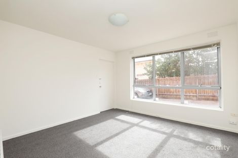 Property photo of 1/77 Haines Street Hawthorn VIC 3122