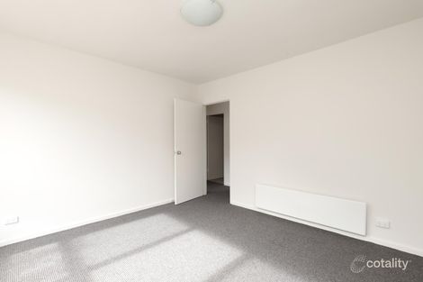 Property photo of 1/77 Haines Street Hawthorn VIC 3122