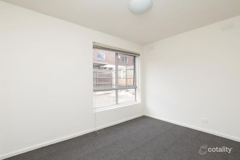 Property photo of 1/77 Haines Street Hawthorn VIC 3122