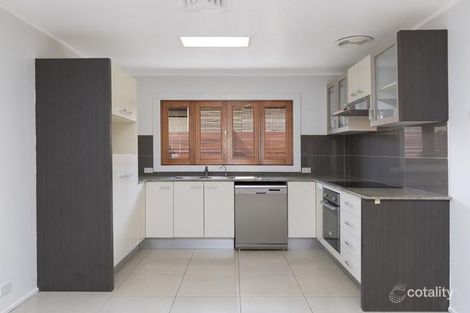 Property photo of 16 Harefield Street Indooroopilly QLD 4068
