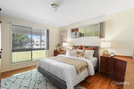 Property photo of 9 Cliffdale Avenue Deception Bay QLD 4508