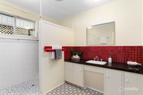 Property photo of 9 Cliffdale Avenue Deception Bay QLD 4508