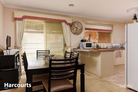 Property photo of 16 Capella Place Carrum Downs VIC 3201