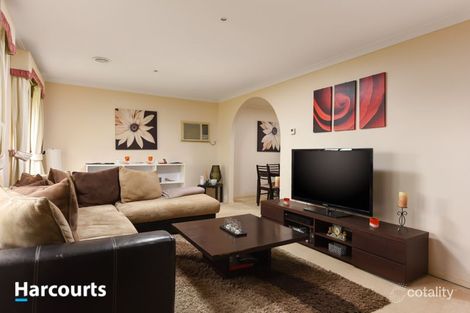 Property photo of 16 Capella Place Carrum Downs VIC 3201