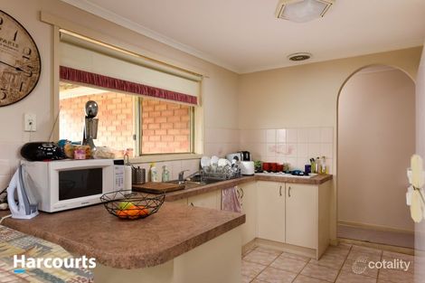 Property photo of 16 Capella Place Carrum Downs VIC 3201