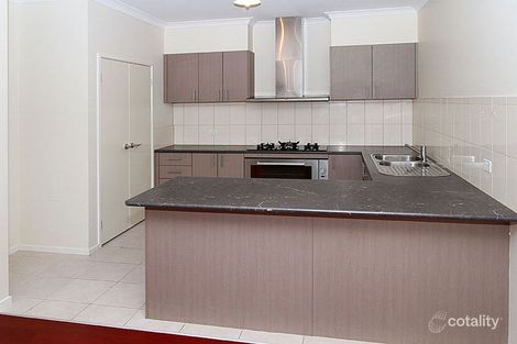 Property photo of 4 Danjera Place South Morang VIC 3752
