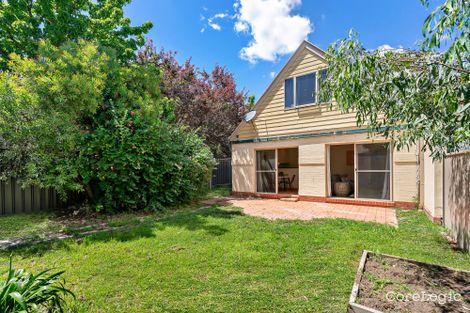 Property photo of 35 Bamir Square Ngunnawal ACT 2913