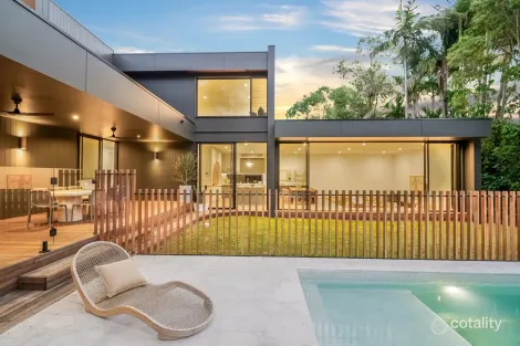 9 Walker St, Byron Bay, NSW 2481