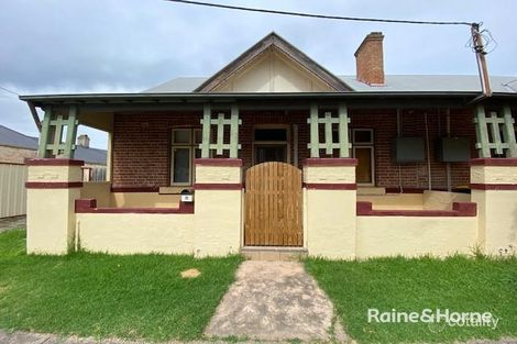 8 Lithgow St, Goulburn, NSW 2580