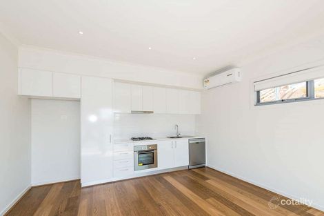 Property photo of 1/58 Turner Road Highett VIC 3190