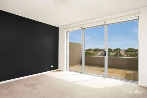 Property photo of 23/56-58 Frenchs Road Willoughby NSW 2068