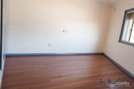 470 Hume Hwy, Yagoona, NSW 2199