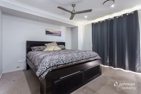 Property photo of 19 Simpson Street Capalaba QLD 4157