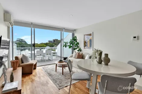 42/62-72 Botany Rd, Alexandria, NSW 2015