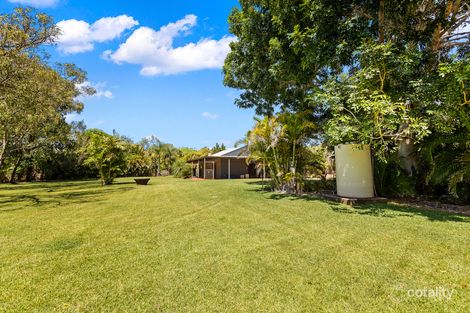 Property photo of 117 Kanagae Drive Roebuck WA 6725