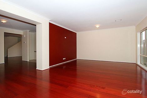 Property photo of 4 Danjera Place South Morang VIC 3752