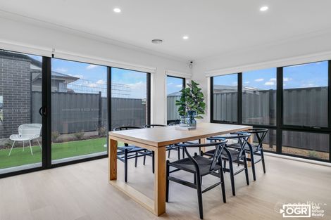 Lot 35375 Pittsburgh Rd, Kalkallo, VIC 3064