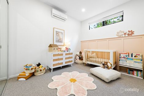 Property photo of 2/11 Cornell Street Camberwell VIC 3124