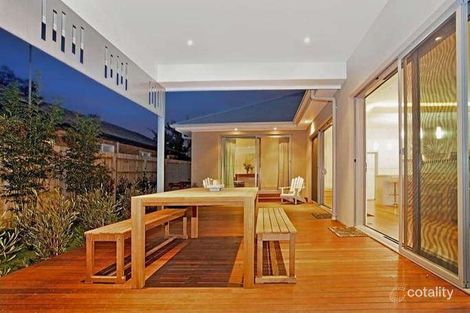 Property photo of 21 Dalmont Street Highett VIC 3190