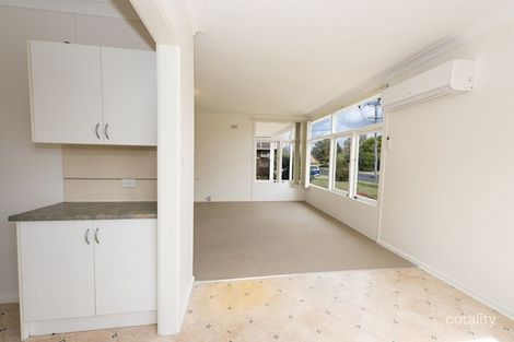 Property photo of 9 Hereford Street Hobartville NSW 2753