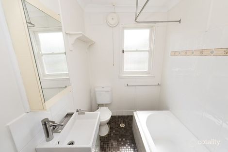 Property photo of 9 Hereford Street Hobartville NSW 2753