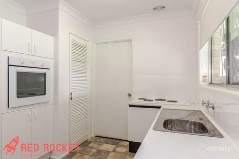 Property photo of 17 Rholanda Crescent Springwood QLD 4127