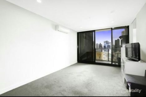 Property photo of 713/33 Mackenzie Street Melbourne VIC 3000