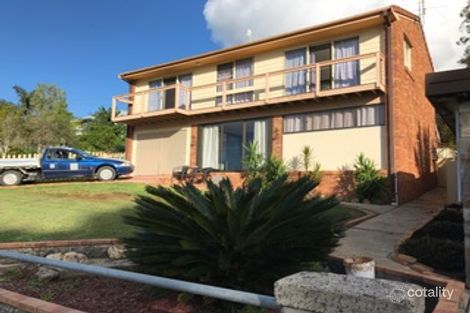 34 Warlters St, Port Macquarie, NSW 2444